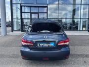 Nissan Almera III (G15) Тверь  - изображение 20