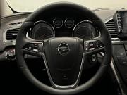 Opel Insignia I Волгоград  - изображение 33