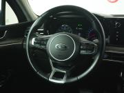 Kia K5 III Вологда  - изображение 39