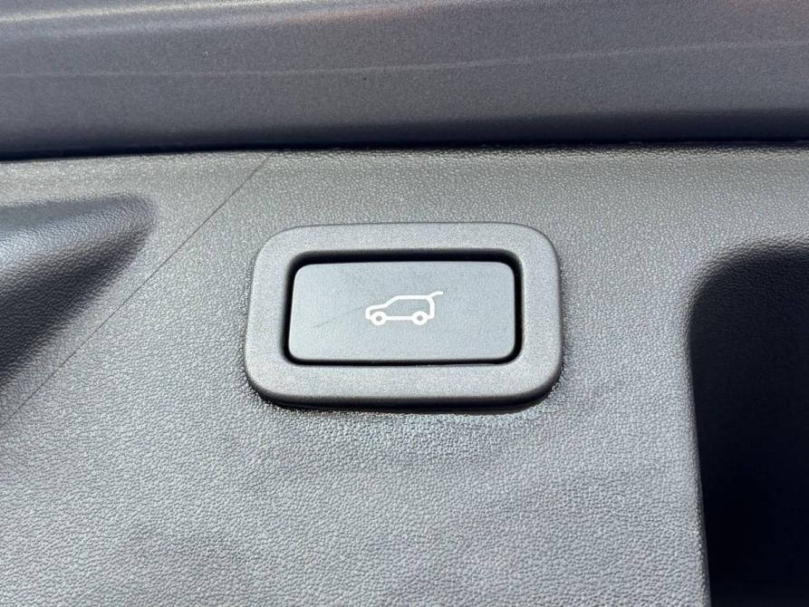 Land Rover Discovery Sport I Санкт-Петербург  - изображение 23
