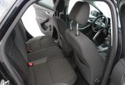 Ford Focus III Нижний Новгород  - изображение 35