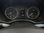 Skoda Octavia II (A5) Рестайлинг Екатеринбург  - изображение 46