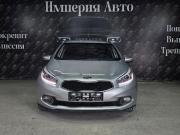 Kia Ceed II Краснодар  - изображение 37