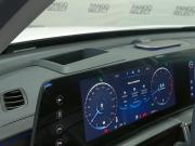 Chery Tiggo 8 Pro Max I Рестайлинг Оренбург  - изображение 56