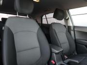 Hyundai Creta I Москва  - изображение 32
