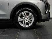 Haval Jolion I Рестайлинг Москва  - изображение 49