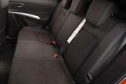 Suzuki SX4 II (S-Cross) Рестайлинг Челябинск  - изображение 42