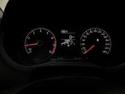 Volkswagen Polo V Рестайлинг Борисоглебск  - изображение 36