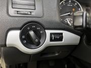 Skoda Octavia II (A5) Рестайлинг Калининград  - изображение 35