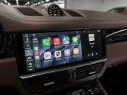 Porsche Cayenne III Москва  - изображение 69