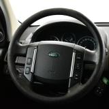 Land Rover Freelander II Рестайлинг Москва  - изображение 23