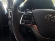 Hyundai Solaris II Рестайлинг Минеральные Воды  - изображение 29