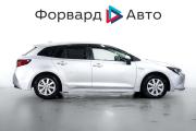 Toyota Corolla XII (E210) Тюмень  - изображение 35