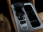 Changan Hunter Plus Москва  - изображение 45