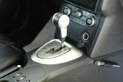 Nissan Qashqai I Омск  - изображение 36