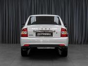 Lada (ВАЗ) Priora I Рестайлинг Тюмень  - изображение 19