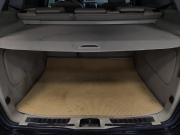 Mercedes-Benz B-Класс I (W245) Пермь  - изображение 36