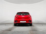 Kia Ceed II Рестайлинг Санкт-Петербург  - изображение 26