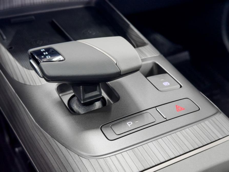 Changan Lamore Ростов-на-Дону  - изображение 9