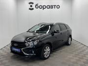Lada (ВАЗ) Vesta I Воронеж  - изображение 25
