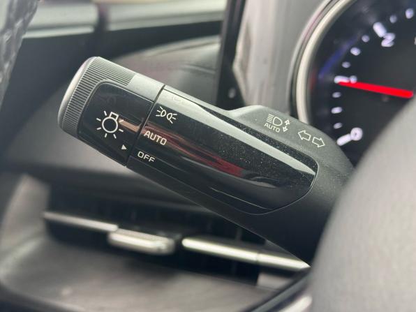 Kia Carnival IV с пробегом 2020 года, цена 3 550 000 рублей, 108180 км, минивэн, Автокод Объявления