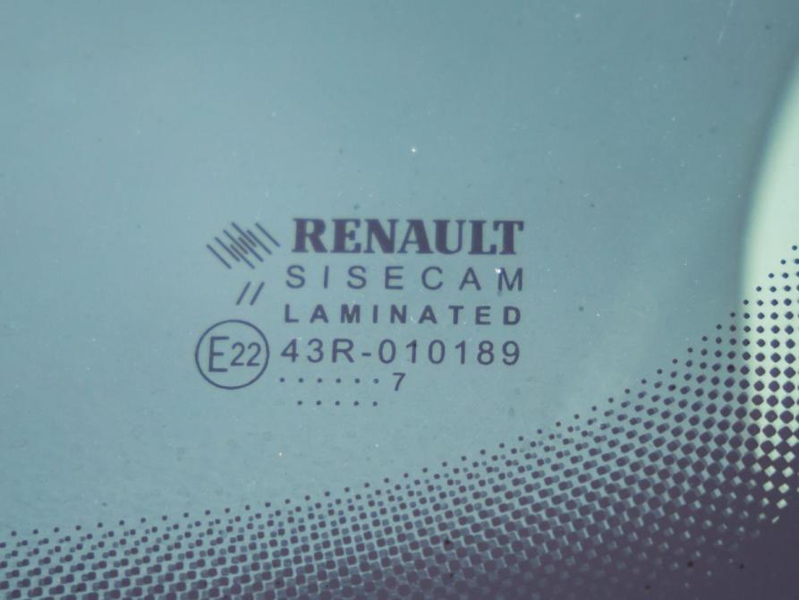 Renault Sandero II Волгоград  - изображение 12