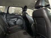 Ford Kuga II Москва  - изображение 29