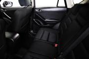 Mazda CX-5 I Пермь  - изображение 36