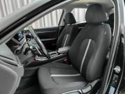 Hyundai Sonata VIII (DN8) Подольск  - изображение 31