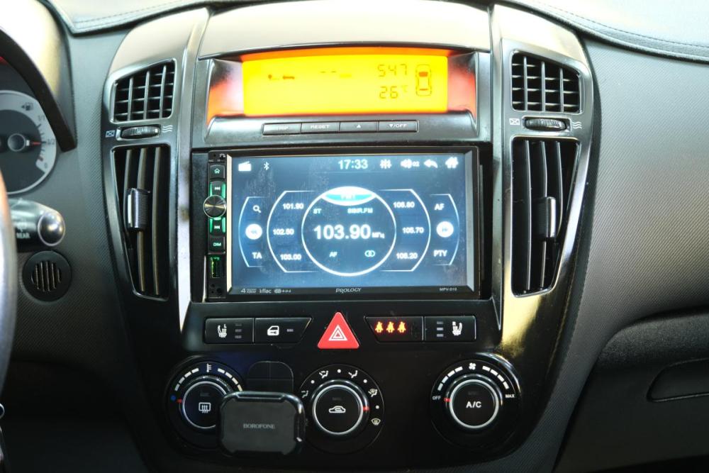 Kia Ceed I Омск  - изображение 15