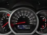 Suzuki Grand Vitara II Рестайлинг Екатеринбург  - изображение 31