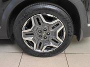 Hyundai Santa Fe IV Рестайлинг Подольск  - изображение 51