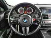 BMW X5 M I (E70) Нижний Новгород  - изображение 47
