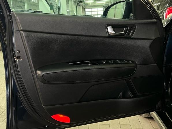 Kia Optima IV с пробегом 2018 года, цена 1 967 000 рублей, 92300 км, седан, Автокод Объявления