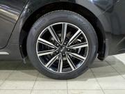Kia Optima IV Рестайлинг Химки  - изображение 35