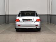 Mitsubishi Lancer IX Рестайлинг Кемерово  - изображение 20