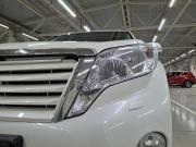 Toyota Land Cruiser Prado 150 Series Рестайлинг 1 Казань  - изображение 50