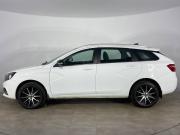 Lada (ВАЗ) Vesta I Санкт-Петербург  - изображение 30