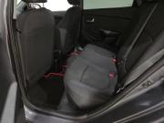 Kia Rio III Рестайлинг Альметьевск  - изображение 38