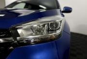 Chery Tiggo 4 I Рестайлинг Нижний Новгород  - изображение 40