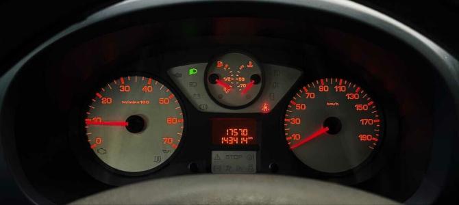 Peugeot Partner II с пробегом 2010 года, цена 815 000 рублей, 143414 км, минивэн, Автокод Объявления