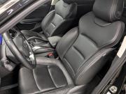 Geely Atlas Pro Санкт-Петербург  - изображение 51