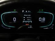 Kia Sportage V Москва  - изображение 32