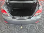 Hyundai Solaris I Вологда  - изображение 35
