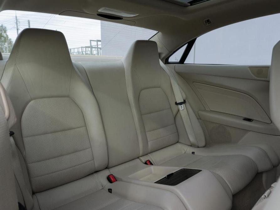 Mercedes-Benz E-Класс IV (W212 S212 C207) Рестайлинг Орехово-Зуево  - изображение 7