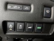 Nissan Murano III (Z52) Москва  - изображение 55