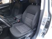 Skoda Octavia II (A5) Рестайлинг Челябинск  - изображение 35