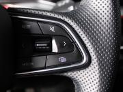 Geely Coolray I Рестайлинг Минеральные Воды  - изображение 36