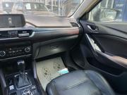 Mazda 6 III (GJ) Краснодар  - изображение 54