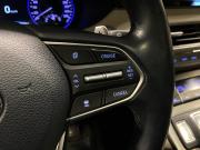 Hyundai Palisade I Челябинск  - изображение 48